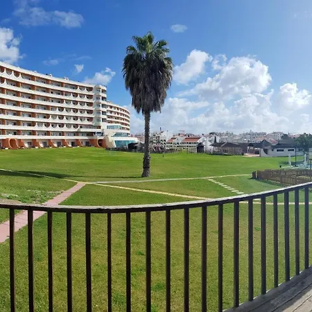 Paraiso De