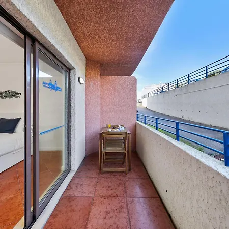 Paraiso De 4* Albufeira