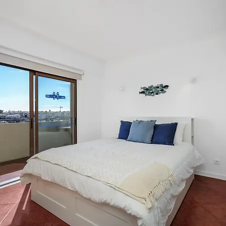 Paraiso De Apartmanhotel 4*