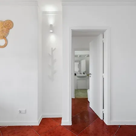 Paraiso De 4* Albufeira