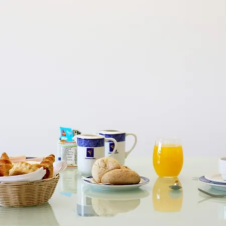 Paraiso De Apartahotel Albufeira