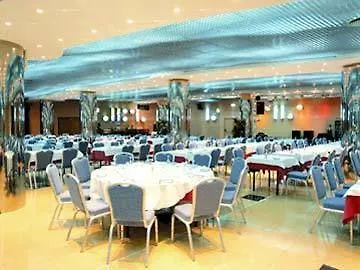 Paraiso De 4* 알부페이라