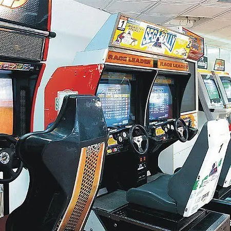 Paraiso De 알부페이라